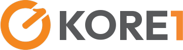 KORE1